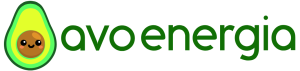 default-logo